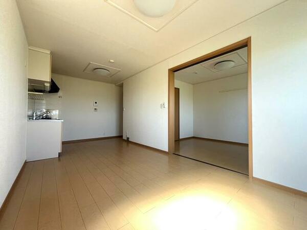 apartment 福島県相馬市本笑字前田
地図を見る