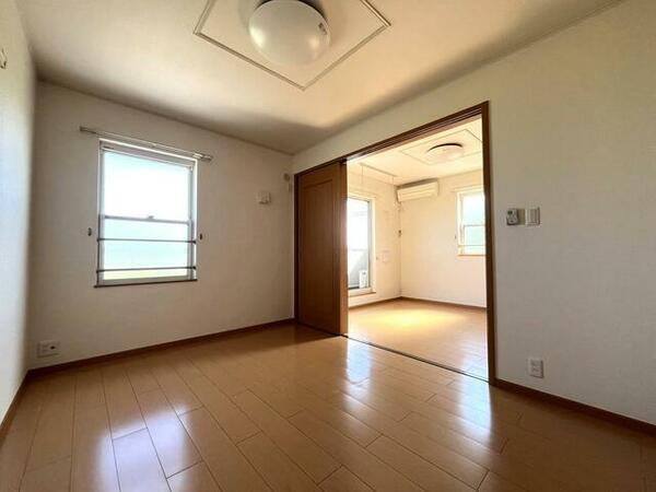 apartment 福島県相馬市本笑字前田
地図を見る