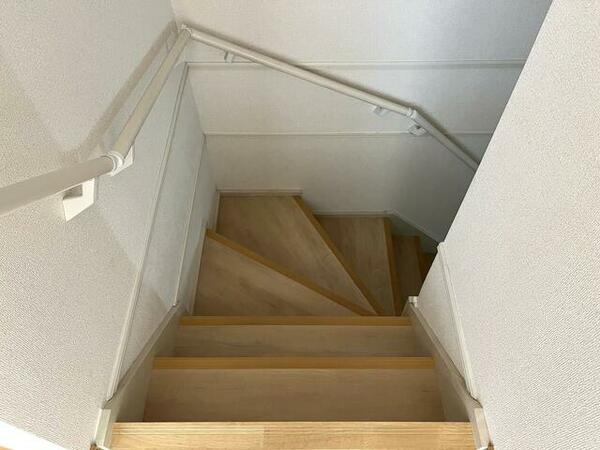 apartment 福島県相馬市本笑字前田
地図を見る