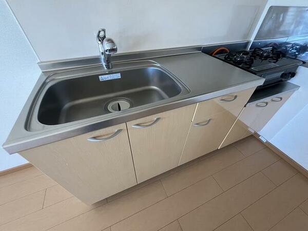 apartment 福島県相馬市本笑字前田
地図を見る