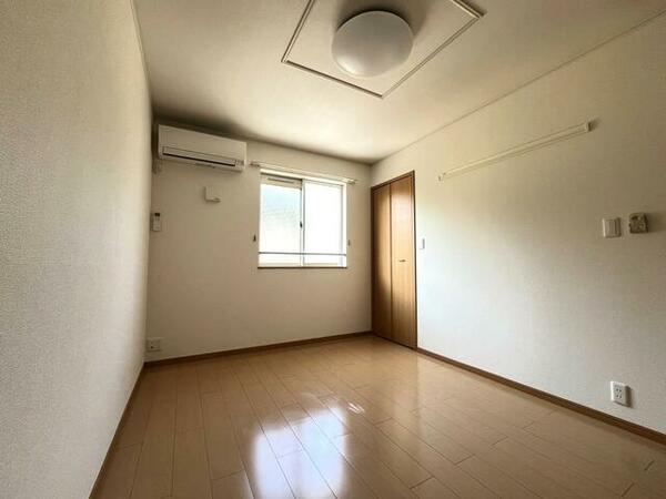 apartment 福島県相馬市本笑字前田
地図を見る