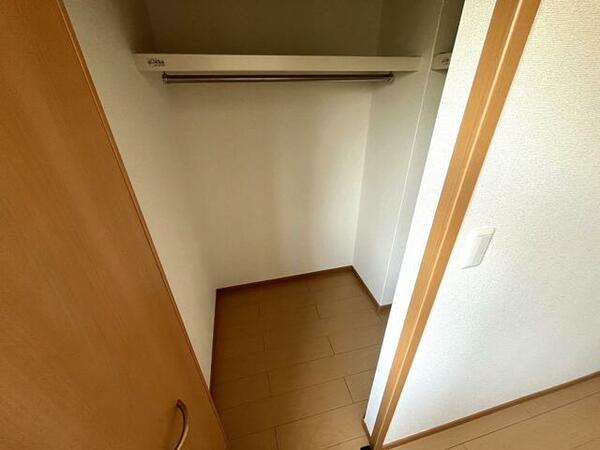 apartment 福島県相馬市本笑字前田
地図を見る