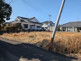 宮崎県都城市蓑原町