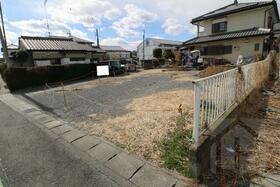 埼玉県本庄市日の出３丁目