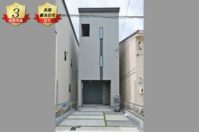 岐阜県岐阜市加納前田町