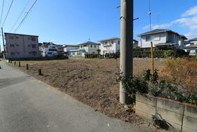 埼玉県本庄市日の出１丁目