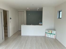 静岡県富士宮市万野原新田