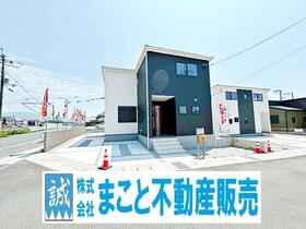 奈良県桜井市大字大豆越