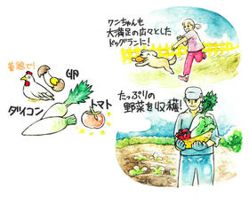 栃木県那須郡那須町大字高久甲