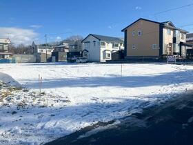 北海道標津郡中標津町東十条南5丁目