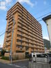 バルミー三原駅前 5階 築29年7ヶ月の賃貸物件