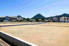 香川県高松市国分寺町新名