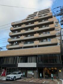 岩手県盛岡市中央通1丁目