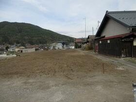 長野県上伊那郡辰野町大字伊那富