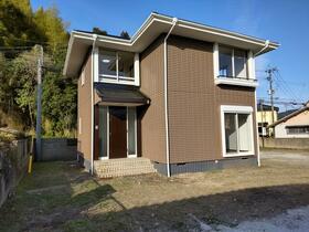 鹿児島県霧島市国分郡田