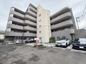 神奈川県横浜市旭区善部町