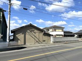 徳島県名西郡石井町高川原字天神