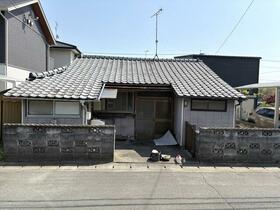 熊本県荒尾市増永