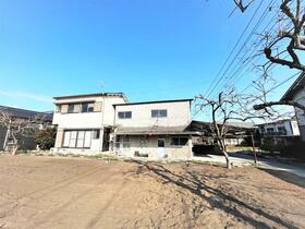 岡山県赤磐市河田原