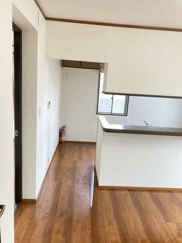 detached 茨城県筑西市乙