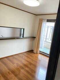 detached 茨城県筑西市乙