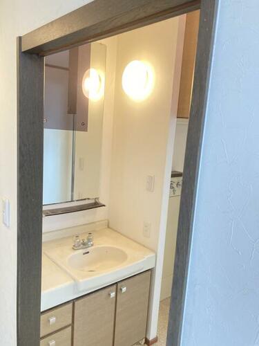 detached 茨城県筑西市乙