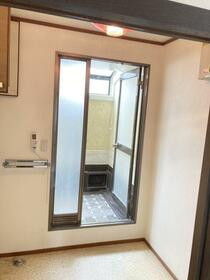 detached 茨城県筑西市乙