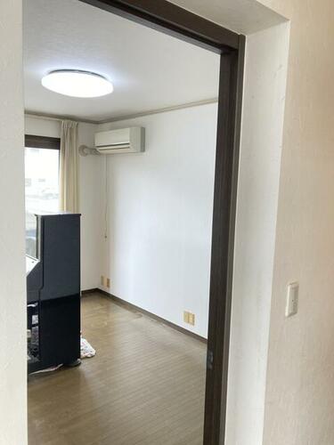 detached 茨城県筑西市乙