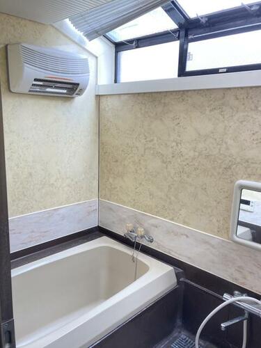 detached 茨城県筑西市乙