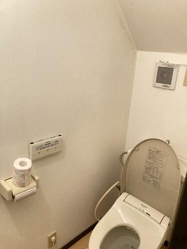 detached 茨城県筑西市乙