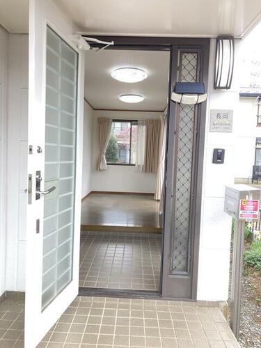 detached 茨城県筑西市乙