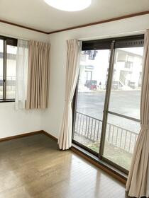 detached 茨城県筑西市乙