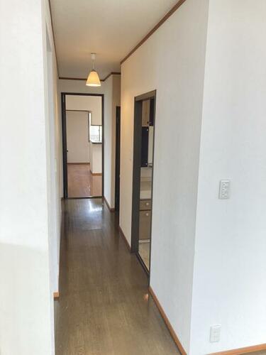 detached 茨城県筑西市乙