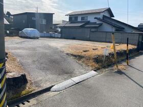 岐阜県可児市桜ケ丘３丁目