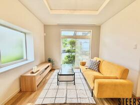 福岡県北九州市八幡西区千代２丁目