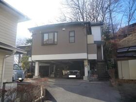 長野県上田市材木町２丁目