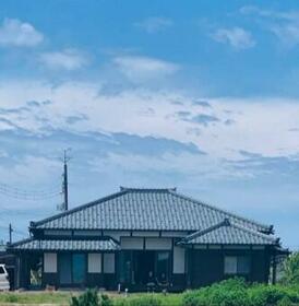新潟県新発田市真中