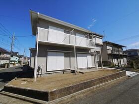 千葉県八街市泉台２丁目