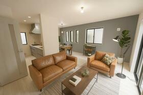 栃木県小山市西城南７丁目