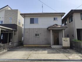 愛知県西尾市戸ケ崎１丁目