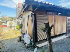 鹿児島県日置市吹上町中原