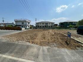 群馬県藤岡市藤岡