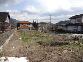 京都府南丹市日吉町上胡麻広野