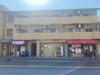 アヴニール森 3階 築37年の賃貸物件
