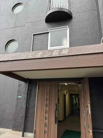 福岡県北九州市小倉北区萩崎町