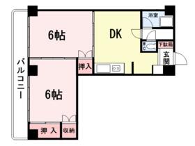 福岡県北九州市小倉北区萩崎町