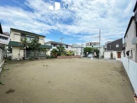 神奈川県藤沢市片瀬海岸２丁目