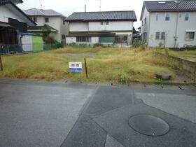 群馬県館林市瀬戸谷町