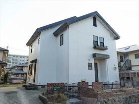 長崎県西彼杵郡長与町吉無田郷