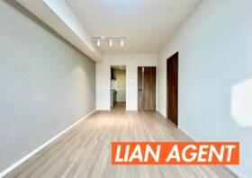 コープ野村八乙女公園イーストウイング